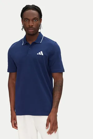 adidas Polokošile