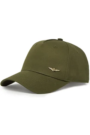 Aeronautica Militare Kšiltovka