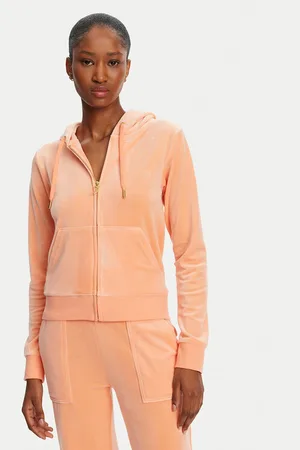 Juicy Couture Mikina