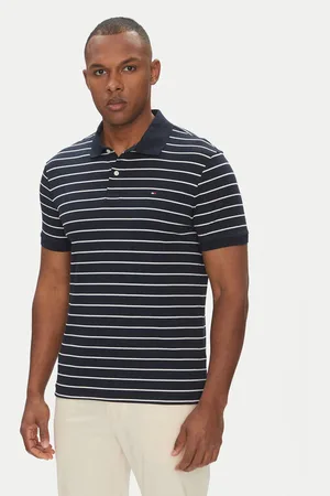 Tommy Hilfiger Polokošile