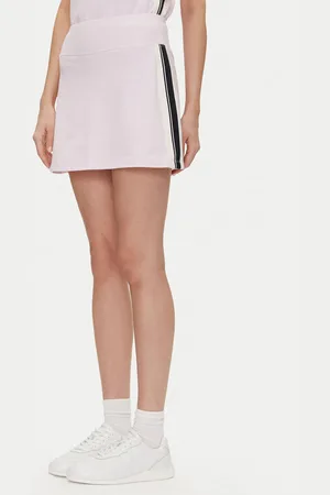 DKNY Mini sukně