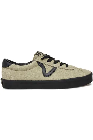 Vans Tenisky