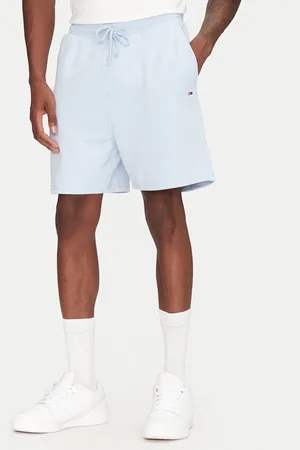 Tommy Hilfiger Sportovní kraťasy