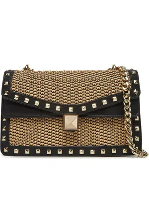 Steve Madden Kabelka