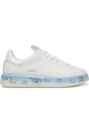 Premiata Sneakersy