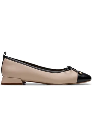 Clarks Baleríny