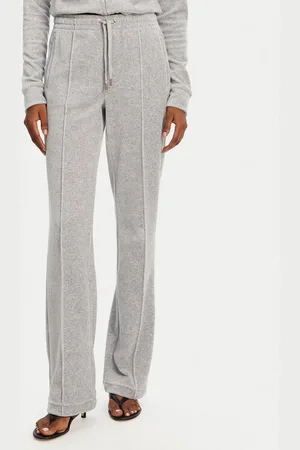 Juicy Couture Teplákové kalhoty