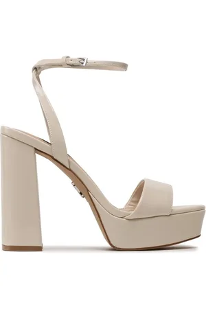 Steve Madden Sandály
