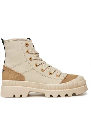 Aeronautica Militare Sneakersy