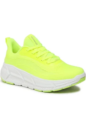 Sprandi Sneakersy