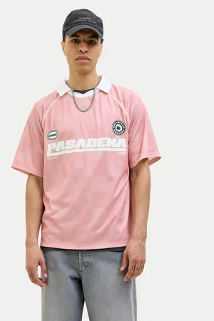 JACK & JONES Polokošile