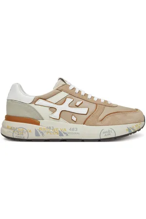 Premiata Sneakersy