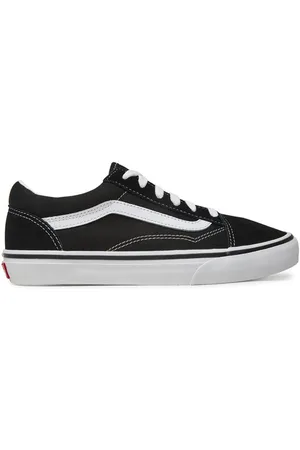 Vans Tenisky