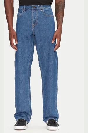 Volcom Jeansy