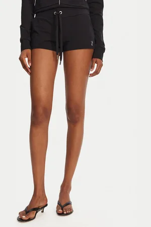Juicy Couture Sportovní kraťasy