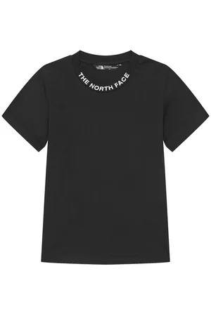 The North Face T-Shirt