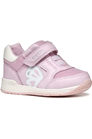 Geox Sneakersy