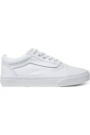 Vans Tenisky