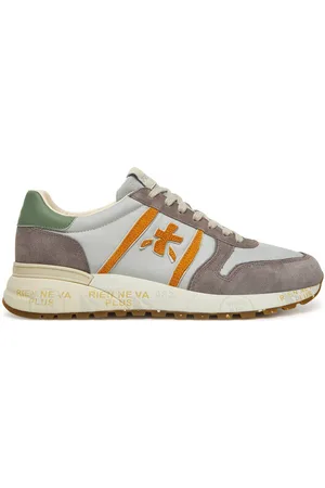Premiata Sneakersy