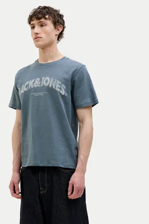 JACK & JONES T-Shirt
