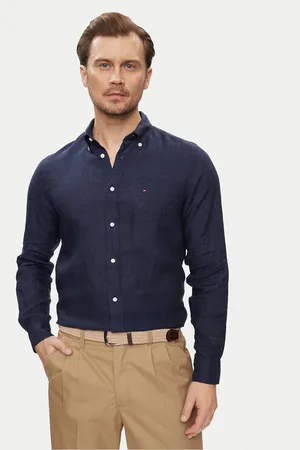 Tommy Hilfiger Košile