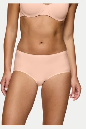 Triumph Boxerky