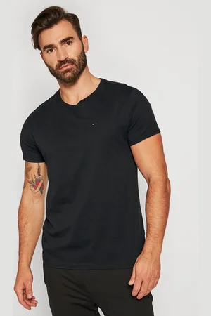 Tommy Hilfiger T-Shirt