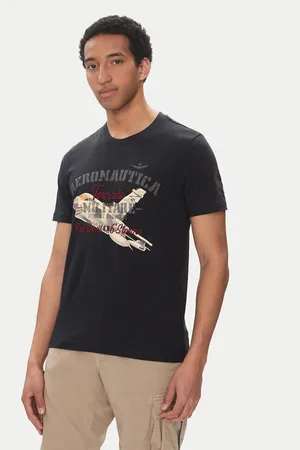 Aeronautica Militare T-Shirt