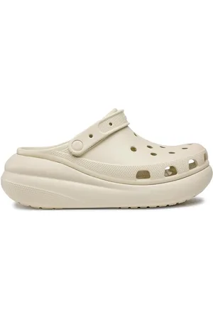 Crocs Nazouváky