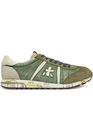 Premiata Sneakersy