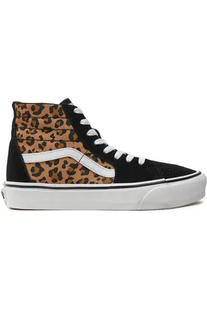 Vans Tenisky