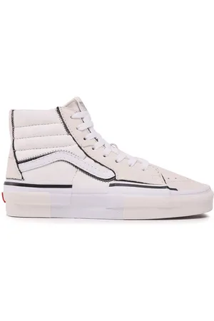 Vans Tenisky