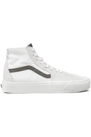 Vans Tenisky