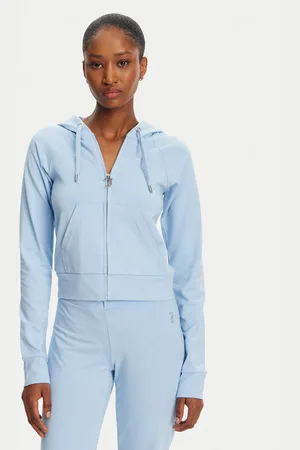 Juicy Couture Mikina