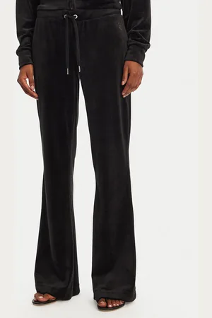 Juicy Couture Teplákové kalhoty