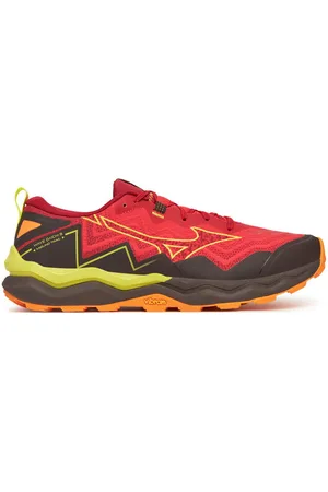Mizuno Běžecké boty