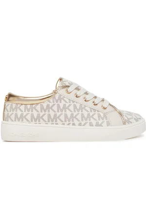 Michael Kors Sneakersy