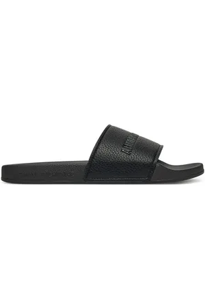 Armani Exchange Nazouváky