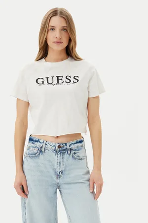 Guess T-Shirt