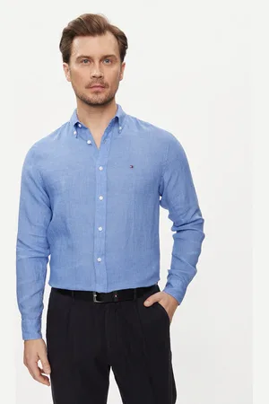 Tommy Hilfiger Košile