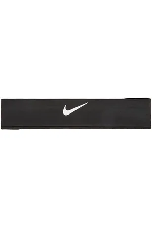 Nike Textilní čelenka
