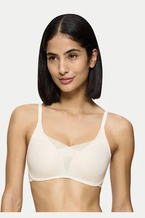 Triumph Podprsenka bez kostic
