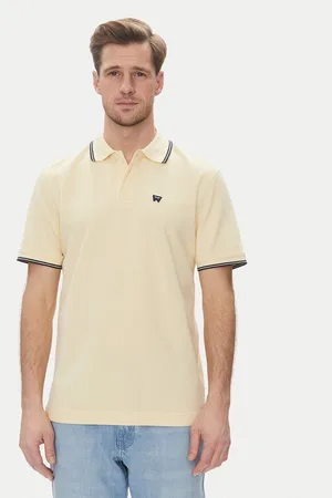 Wrangler Polokošile