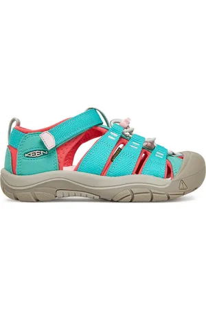 Keen Sandály