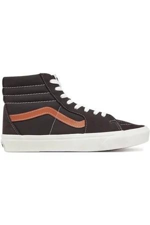 Vans Tenisky
