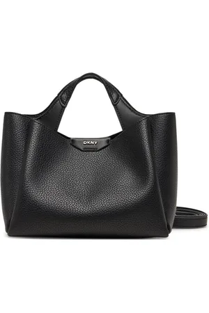 DKNY Kabelka