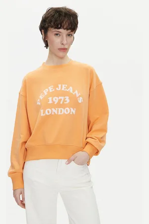 Pepe Jeans Mikina