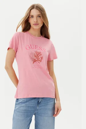 Guess T-Shirt