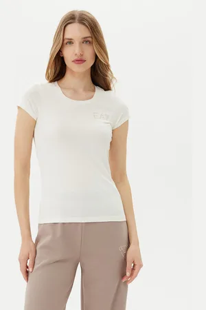 EA7 T-Shirt