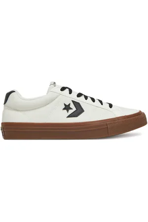 Converse Sneakersy